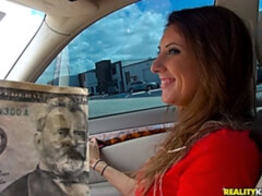 Жопа, Минет, Ласковые ручки, Милф, Натуральные сиськи, От первого лица, Стриптизерша, Тату