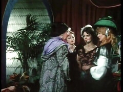 Bruinharig, Diep in de keel, Groep, Harig, Hd, Ondergoed, Natuurlijk, Kousen