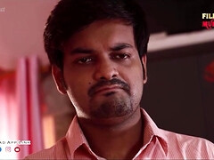 Grote kont, Pijpbeurt, Sperma, Sperma shot, Vingeren, Hardcore, Huisgemaakt, Vrouw