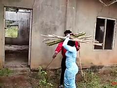 ぽっちゃり, 黒人, 黒人, ハードコア, 自家製, 公共, オマンコ, 濡れ