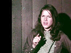 Sucer une bite, Orgie, Rétro, Adolescente, Rétro ancien