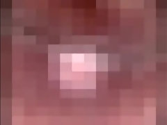 Amateur, Asiatique, Gode, Japonaise, Masturbation, Mère que j'aimerais baiser, Jarretelles, Jouets