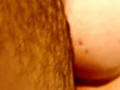 Amateur, Gros seins, Blonde, Première fois, Allemand, Chatte, Réalité, Russe