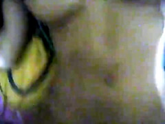 Belleza, Linda, Garganta profunda, Natural, Pezones, Orgasmo, Coño, Turco