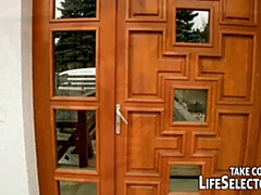 Анальный секс, Большие сиськи, Черные, Блондинки, Брюнетки, Милф, От первого лица, Молоденькие