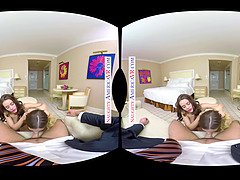 デカパイ, イく瞬間, 女 人男 人, ハードコア, Hd, 下着, 現実, 三人