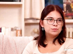 Frau, Hardcore, Hd, Muschi, Reiten, Rasiert, Solo, Tätowierung