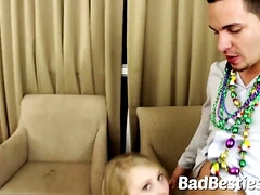 Verga grande, Mamada, Universidad, Hd, Monstruo, Orgía, Realidad, Gritar