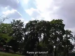 Gehörnter ehemann, Tschechisch, Hd, Geld, Zierlich, Pov, Öffentlich, Ehefrau