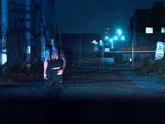 Kont, Lieveling, Kokhalzen, Handbeurt, Zoenen, Latex, Orgie, Kut duiken