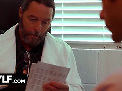 Большая жопа, Минет, Семяизвержение, Огромные размеры, Милф, От первого лица, Кричащие, Сиськи