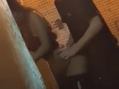 素人, ラティーナ, パーティ