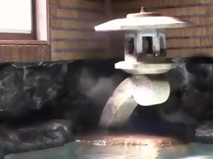 Aziatisch, Lieveling, Japaans