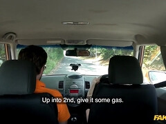 Kont, Blond, Pijpbeurt, Lul, Duits, Kut duiken, Tiener, Tieten likken