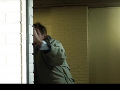 Любители, Жопа, Толстушки, Большие сиськи, Минет, Брюнетки, Киски, Порка