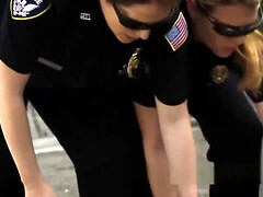 美人, フェラチオ, 巨乳な, カワイイ, イマラチオ, Hd, 淫乱熟女, 三人