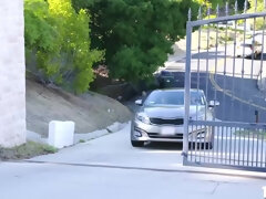 ブロンド, フェラチオ, フェティッシュ, ハードコア, 淫乱熟女, 母, ハメ撮り, 禁句