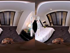 In den arsch, Grosser arsch, Grosse titten, Blondine, Spermaladung, Hd, Hotel, Pov