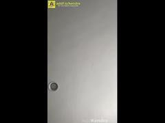 Amateur, Cul, Femelle, Bâillonner, Seins naturels, Pov, Chatte, Rugueux