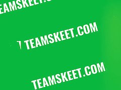 Tetas grandes, Rubia, Mamada, Madura, Enorme, Madres para coger, Gritar, Tetas