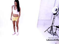 Минет, Брюнетки, Смазливые, Киски, Застенчивая, Тощие, Сосущие, Молоденькие