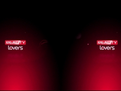 ブロンド, ヨーロピアン, Hd, ハメ撮り, ティーン, オッパイの