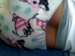 Amateur, Anal, Queue, Pénétrer avec le poing, Allemand, Pov, Soeurs, Adolescente