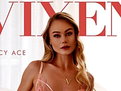 18 летние, Большая жопа, Большой член, Блондинки, Собачьи, Киски, Молоденькие, Сиськи