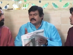 素人, デカパイ, 茶髪の, インド人, 淫乱熟女, 自然山雀, 現実, オッパイの