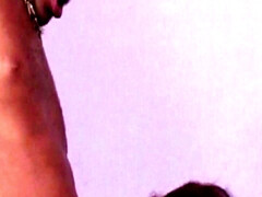 Толстушки, Большая жопа, Большие сиськи, Минет, Член, Черненькие, Белье, Винтаж