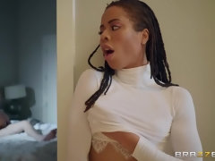 Hardcore, Latijnse vrouw, Moeder die ik wil neuken, Kut duiken, Mager, Tiener, Trio, Tieten likken