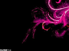 Lily Carter gets her tiny body pounded by a lucky boyfriend