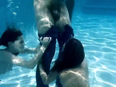 18 años, Chica, Mamada, Morena, Acercamiento, Coño, Pelirrojo, Adolescente