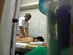 指いじり, 毛深い, 日本人, 下着, マッサージ, オッパイの