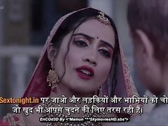 Большая жопа, Большие сиськи, Минет, Кончили внутрь, Семяизвержение, Секс без цензуры, Домашнее видео, Индианки