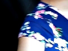 Enthousiasteling, Mexicaans, Openbaar, Tiener
