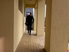 浴室, フェラチオ, 車, ラティーナ, オフィス, アウトドア, オマンコ, 濡れ