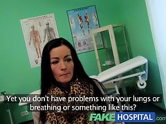 Arzt, Prüfung, Fetisch, Hd, Krankenschwester, Muschi, Realität, Rasiert