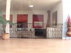 Chica, Morena, Primera ves, Sexo duro, Latina, Lesbiana, Lamidas, Estrella porno