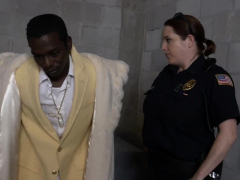 Блондинки, Брюнетки, Собачьи, Толстые, Хд, Межрасовый секс, Реалити, Униформа