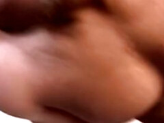 Amateur, Anal, Femme couguar, Cocu, Femme au foyer, Mature, Mère que j'aimerais baiser, Rétro ancien