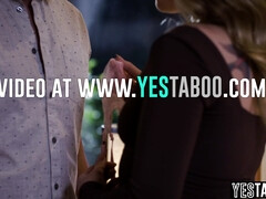 Arsch, Grosser arsch, Blondine, Blasen, Schwanz, Zierlich, Realität, Nass