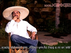 Amateur, Culo grande, Mamada, Sexo duro, Mamá, Al aire libre, Adolescente, Tetas