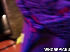 Grosse bite, Blonde, Sucer une bite, Queue, Lingerie, Monstre, Pov, Réalité