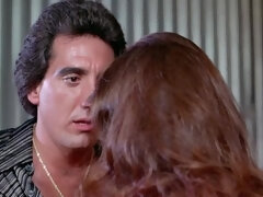 Grote mammen, Rondborstig, Sperma shot, Natuurlijke tieten, Pornster, Kut duiken, Ouderwets, Oud