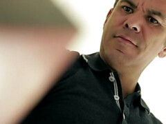 Kont, Grote mammen, Bruinharig, Sperma shot, Diep in de keel, Hd, Realiteit, Tatoeage