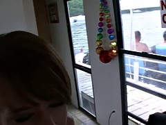 Enthousiasteling, Openbaar