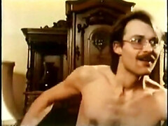 Cul, Beauté, Plantureuse, Classique, Gorge profonde, Naturelle, Mamelons, Chatte