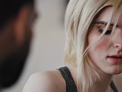 Amateur, Anal, Lécher le cul, Nana, Couple, Érotique, Hard, Transsexuelle