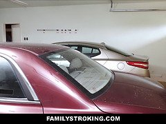 Verga grande, Mamada, Hd, Músculo, Pequeña, Flaco, Tetas, Tío